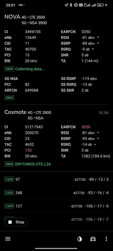 Screenshot-2025-02-26-20-01-29-398-cz-mr