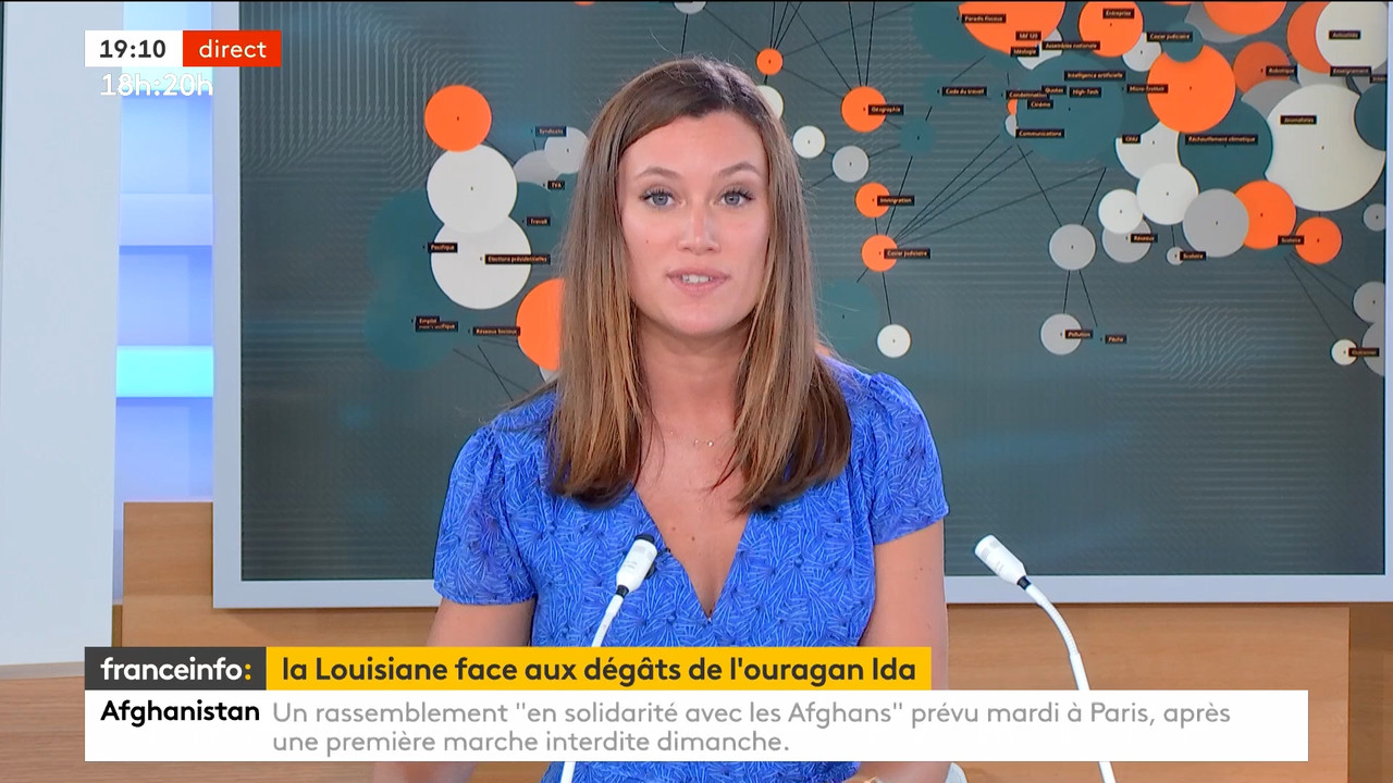 08.30 - 16.58.00 - Le 18h-20h. Retrouvez le journal télévisé qui vous..._001.ts_snapshot_00.26.08.53
