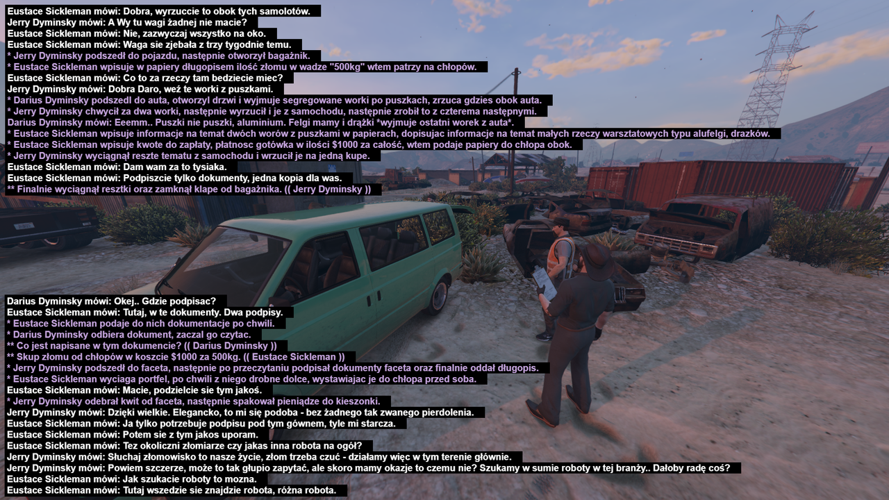 Screenshot-65.png