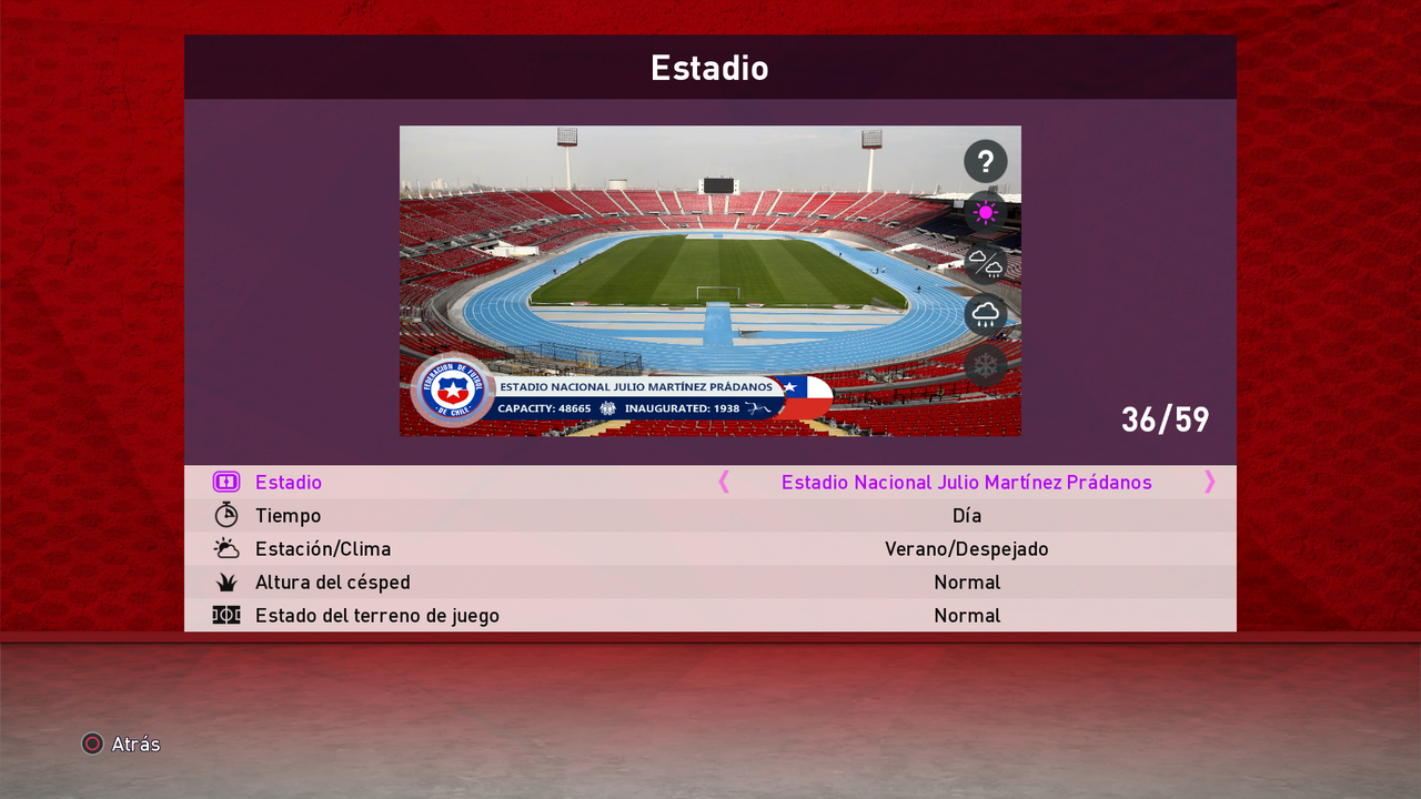eFootball PES 2020 Screenshot 2020.12.05 - 18.49.52.56