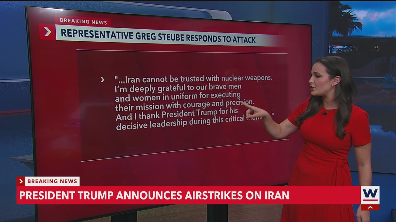 WINK News @ 11PM Saturday_20250622_04000500.ts_snapshot_00.03.47.314