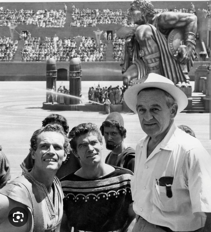 Screenshot_20240207_145151_Chrome