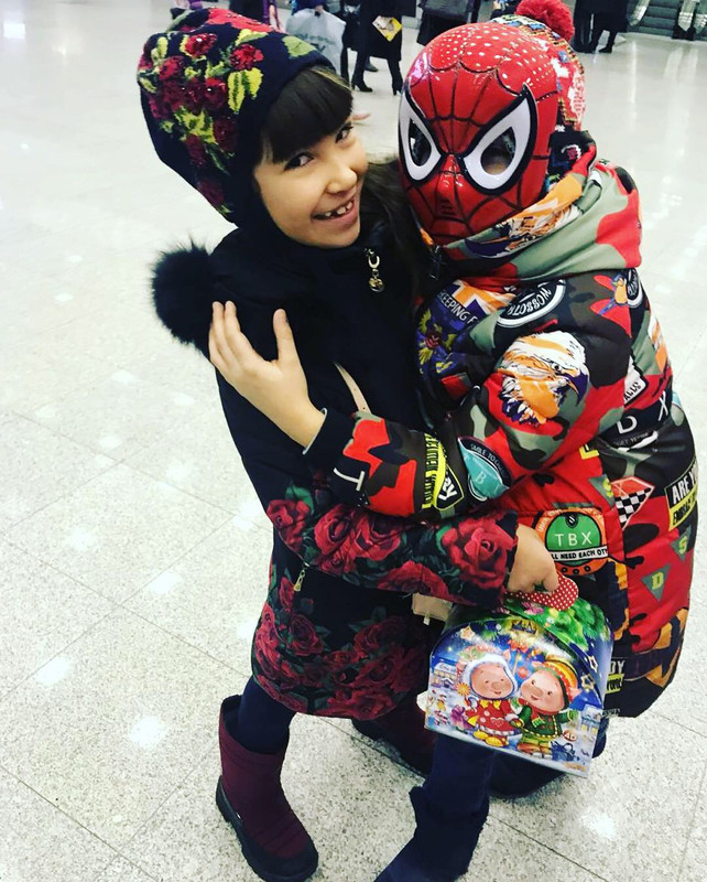 58A181F8-0CA5-4F68-9544-0BA1A6AE5887