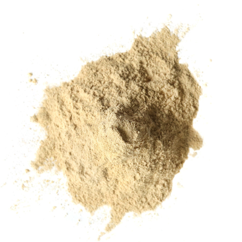 Ashwagandha Root Powder