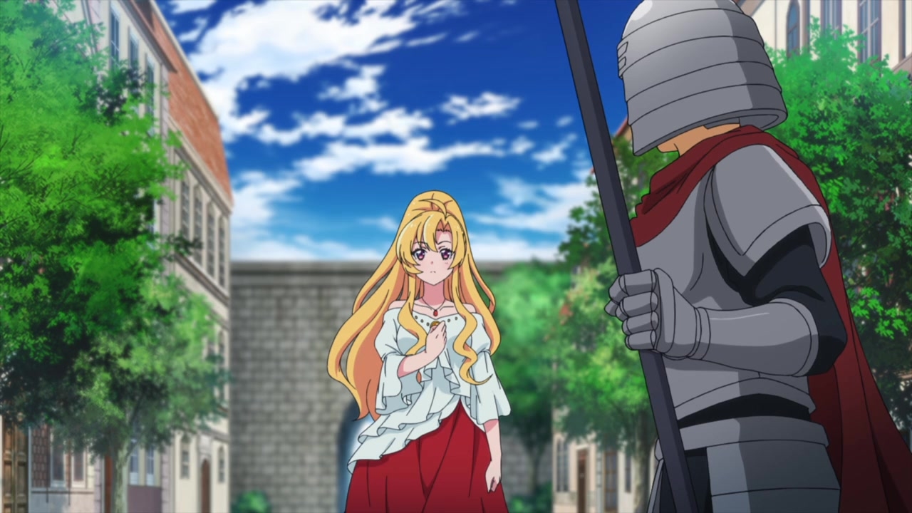 [SubsPlease] Noumin Kanren no Skill bakka Agetetara Nazeka Tsuyoku Natta - 01 (720p) [54CF1A98].0001