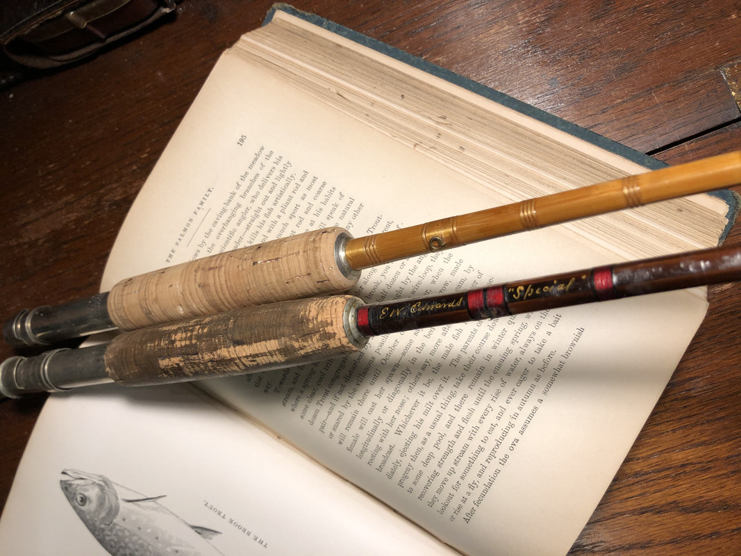 99260C61-DDF5-42B8-A9CA-7ECD9701F8D3