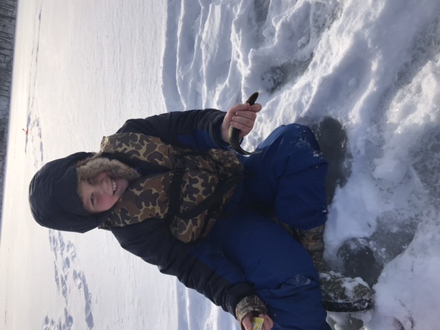 6A6FFEE4-F997-4236-B7B4-B241A347A542