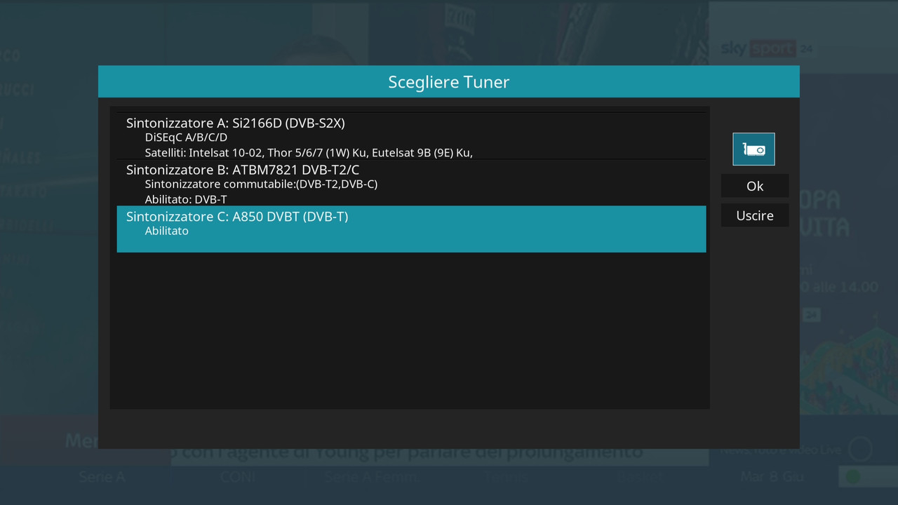 1_0_1_143B_3B6_110_EEEE0000_0_0_0_20210608224248