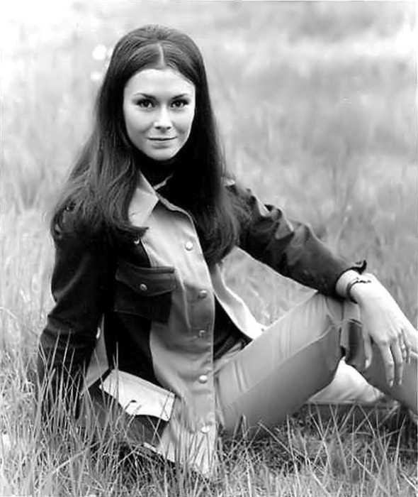 Kate_Jackson_a11