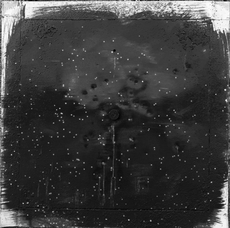 A22282F7-9673-4BE7-8429-6FD627583CF0