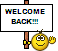 Welcome-Back.gif