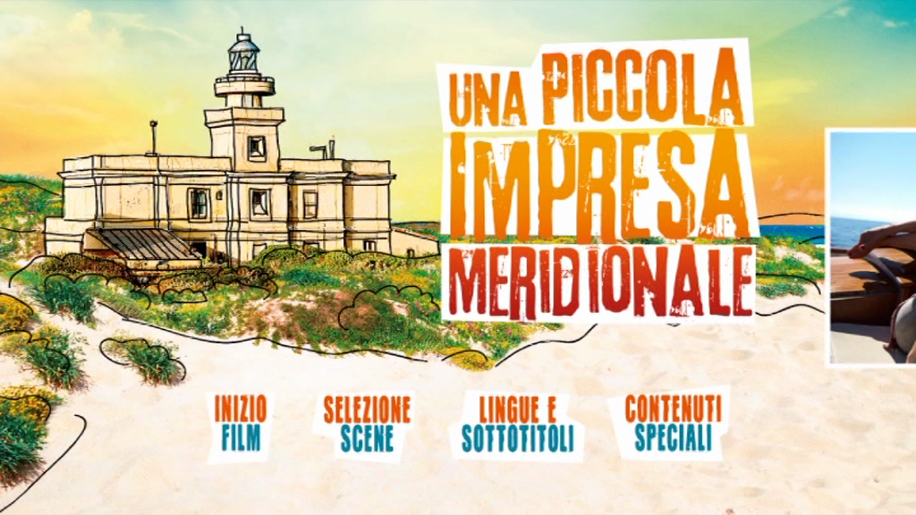 vlcsnap-2018-10-04-04h11m17s148