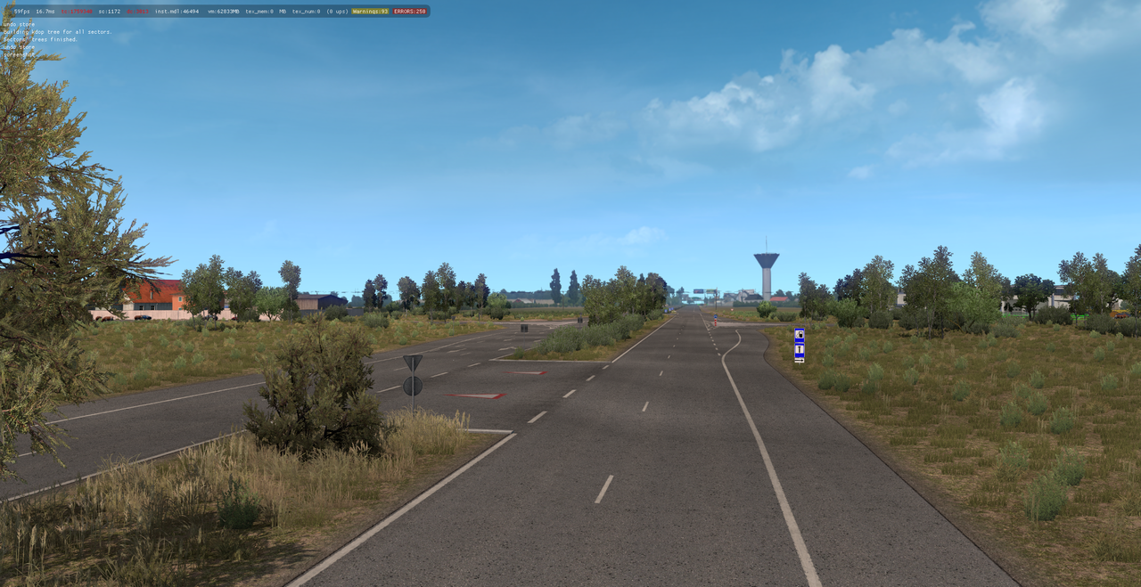 ets2_20200822_223628_00