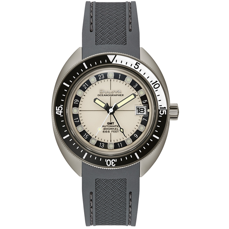 98B407_1f2a230c-7960-4f36-ab0d-8aee6407a62a_2048x