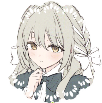Miyo
