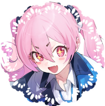Koyuki