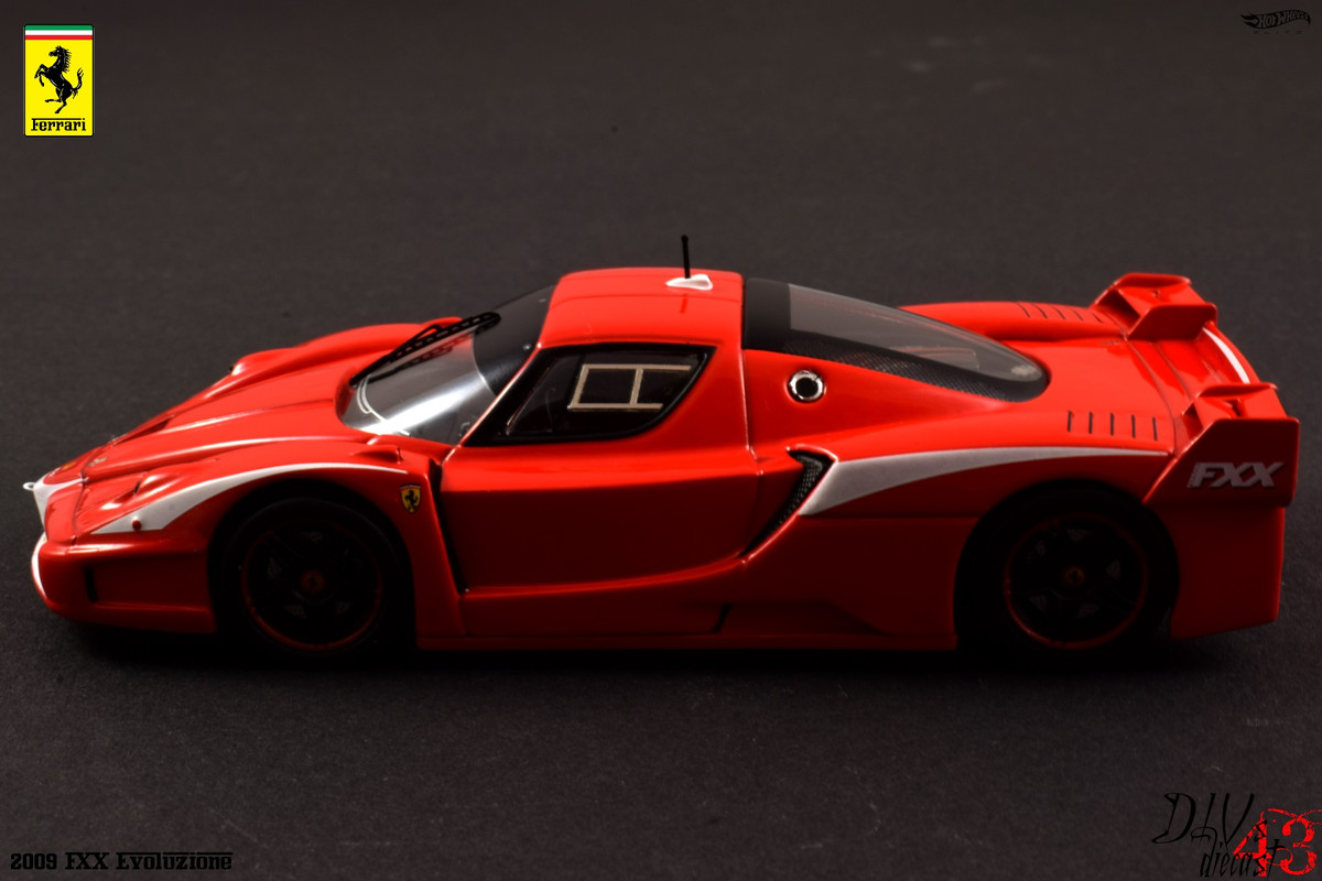 Ferrari_FXX_Evoluzione_HWE (2)