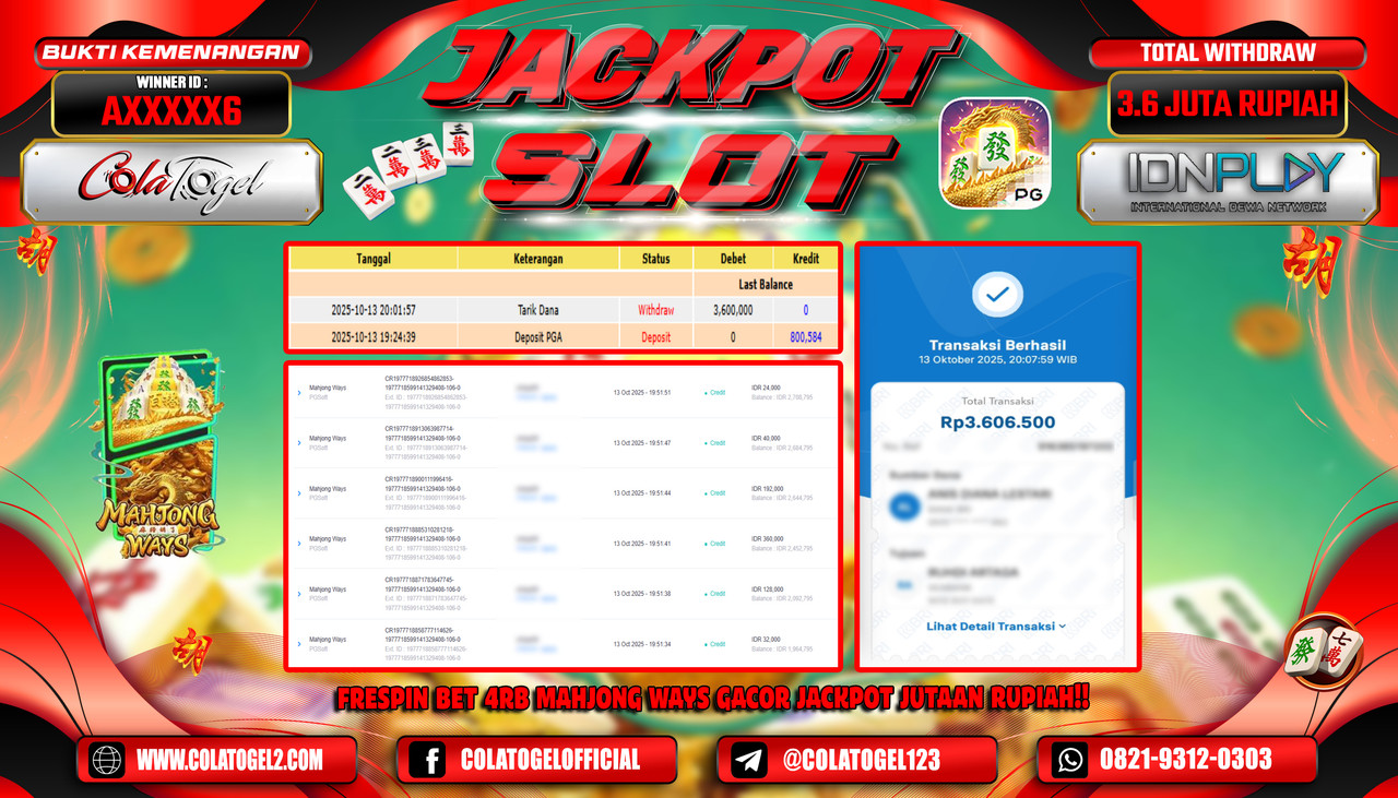 jackpot-slot-gacor-08-32-50-2025-10-13