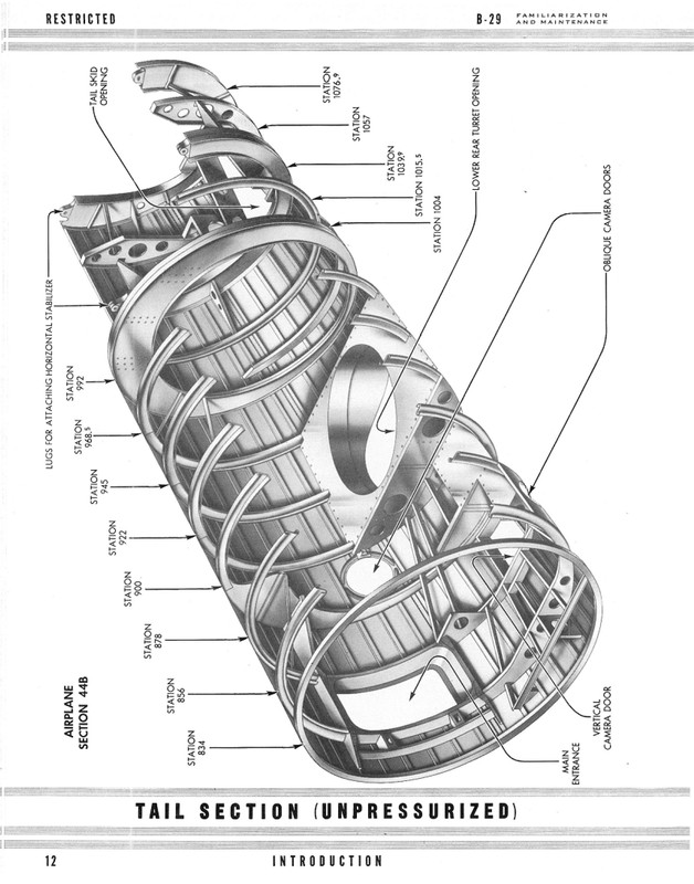B-29 FMM_Страница_05