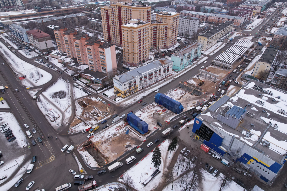 Люберцы октябрьский 18 3. Реконструкция Октябрьского проспекта в Люберцах. Люберцы Октябрьский проспект. Эстакада в Люберцах на Октябрьском проспекте. Реконструкция Октябрьского проспекта в Люберцах 2023.