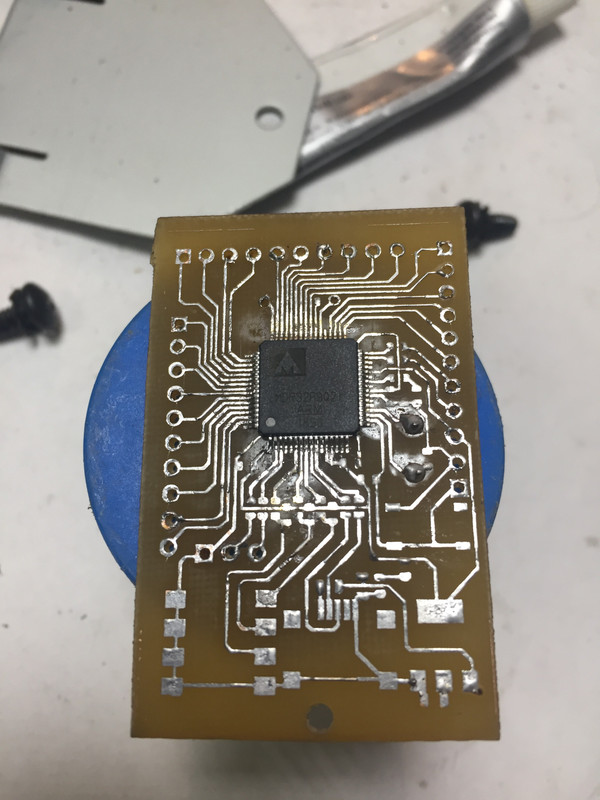 51DA0338-C5BC-4E3D-A69C-FD9BFEFFE04B