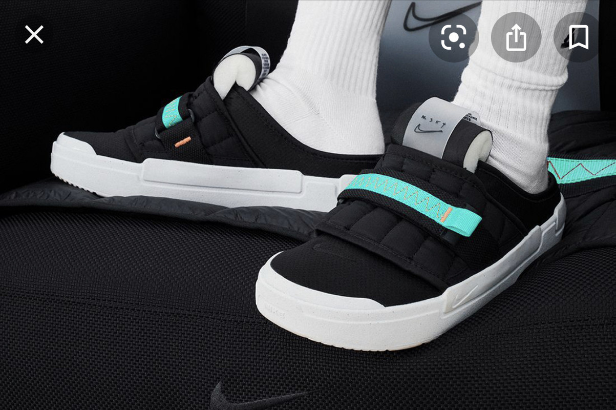 DF86D553-3A18-4015-BFE7-51431535BD1B