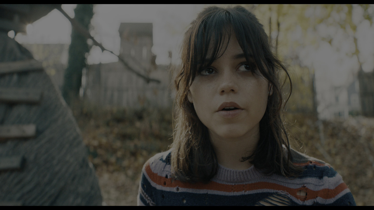 vlcsnap-2024-11-18-01h52m21s218