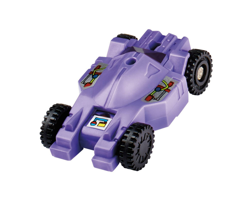 B0773AS00-329769-TRA-PLATINUM-EDITION-TRYPTICON-
