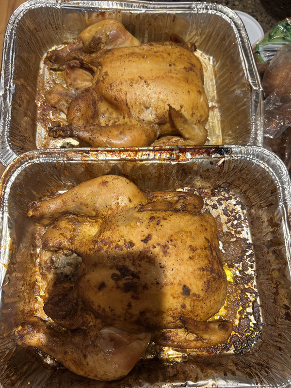 8969D7B8-74A2-4EAB-AB06-541DE3648B60