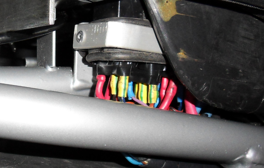 Capture d'écran 2023-10-03 213003