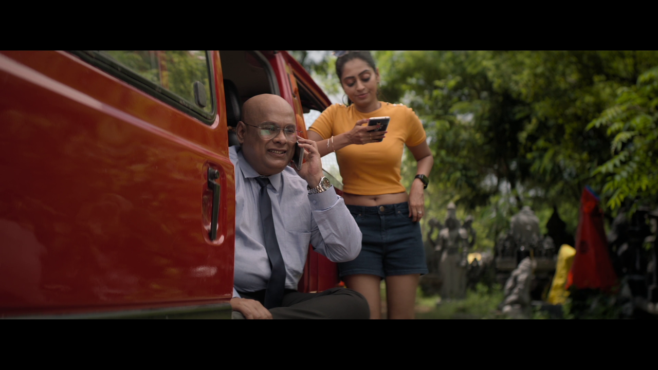 vlcsnap 2025 12 27 00h00m41s032