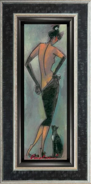 Andrei-Protsouk-Black-Cat-Original-Art-grande