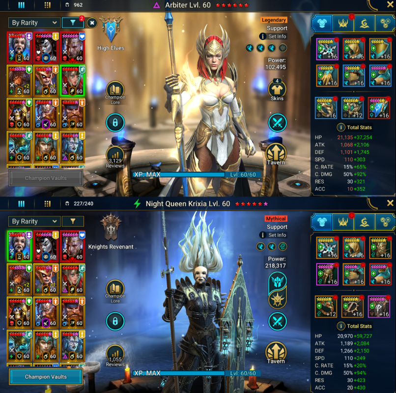 Screenshot 2026 04 09 130157