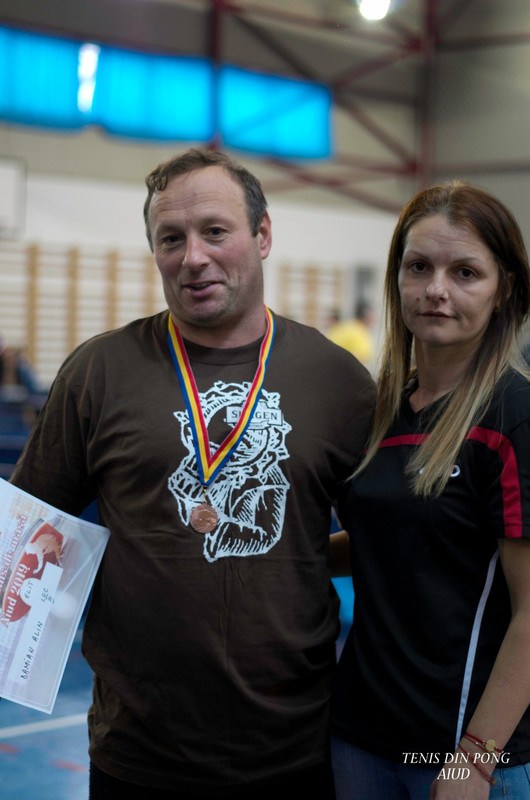 WhatsApp Image 2019-12-16 at 20.06.54 (1)