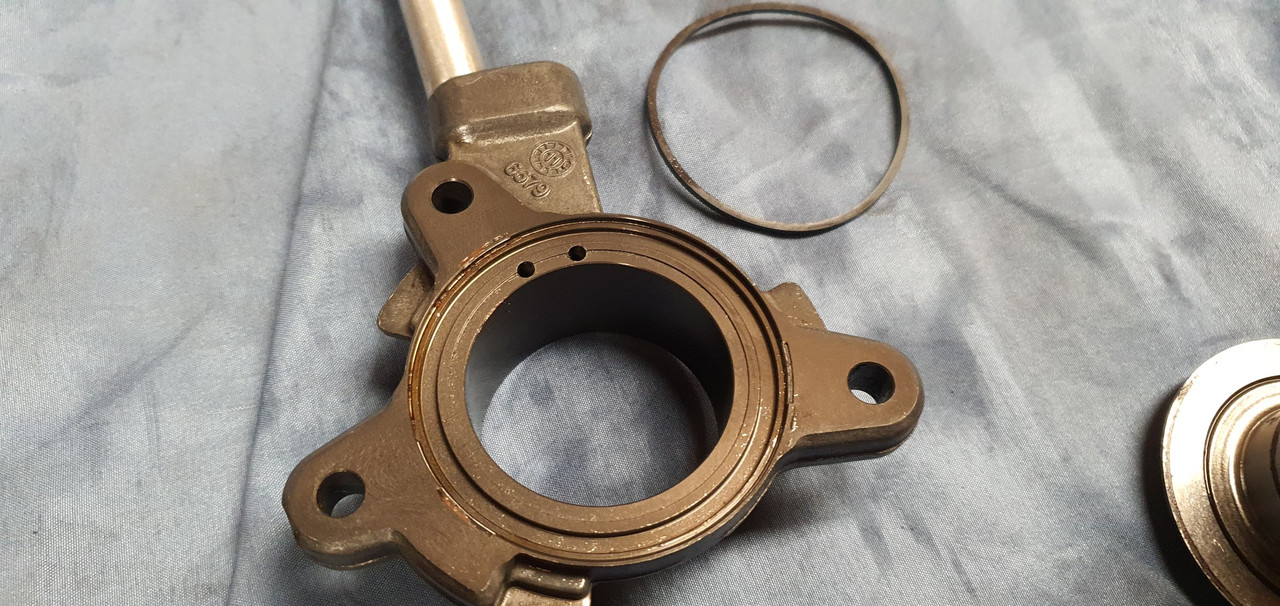 20240529_203037 (Custom)