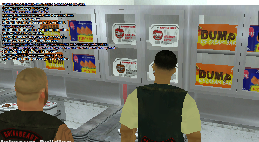 5.png
