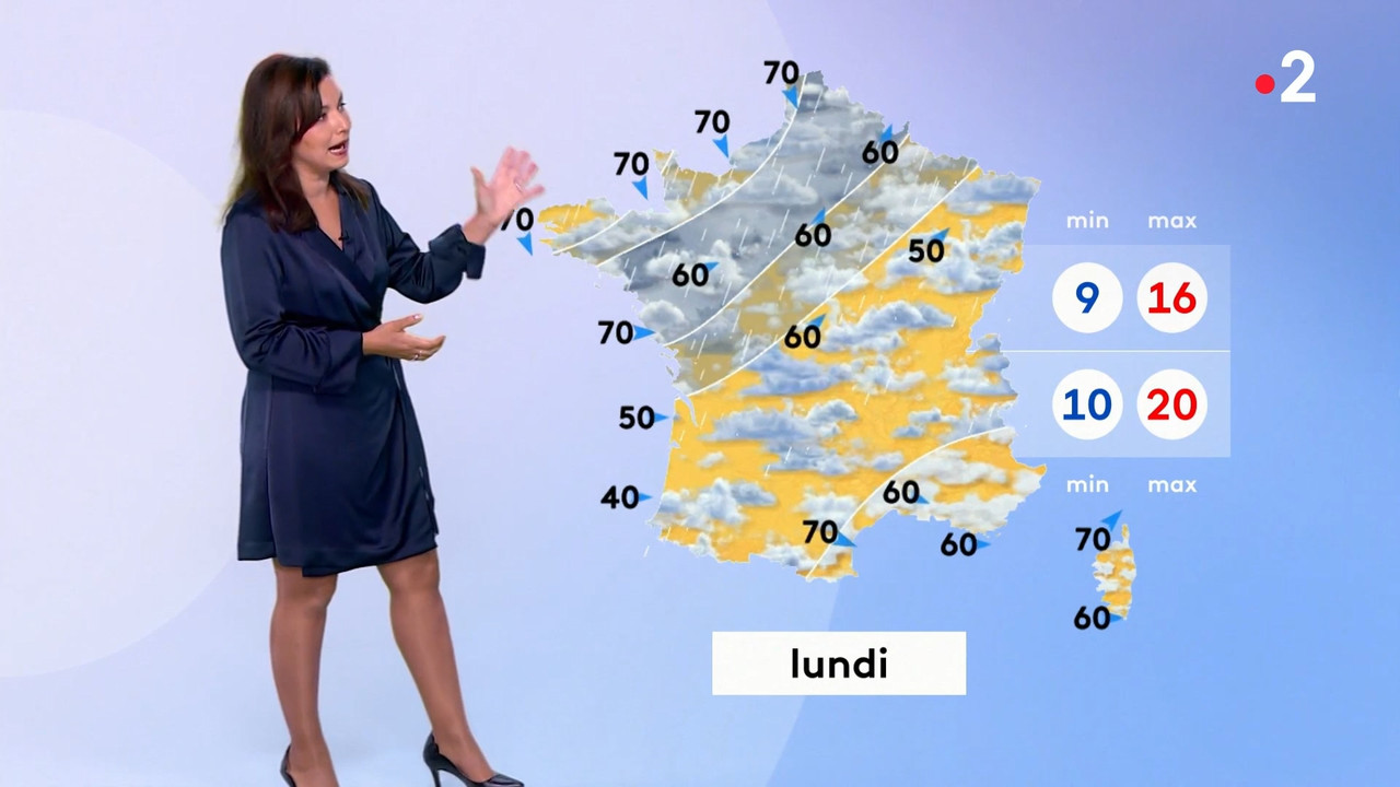 2022-09-24_12_50_Fr2_Meteo.mp4_snapshot_12.42.907