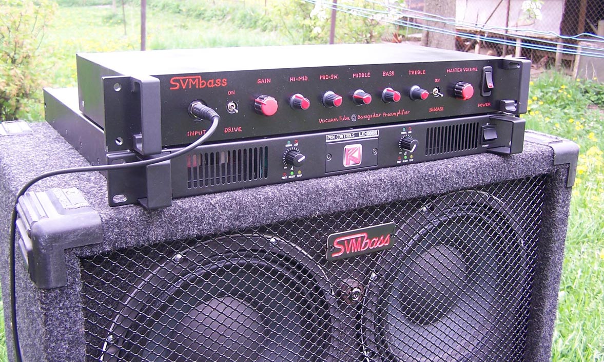 84_3_lc-2002_svmbass_preamp_detail_z_leve_strany