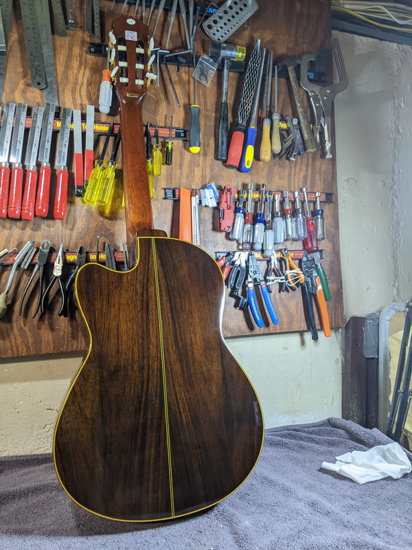 PXL_20220509_012733641