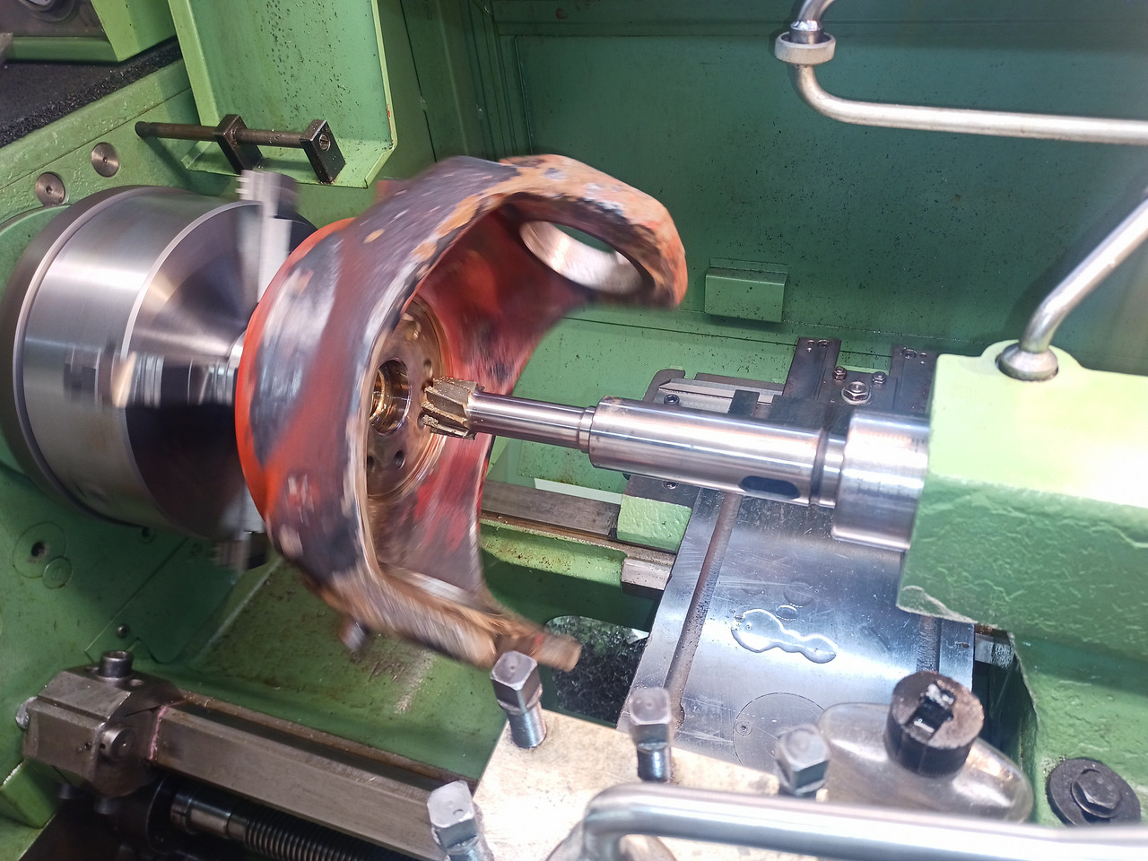 IMG 20260106 181523 768