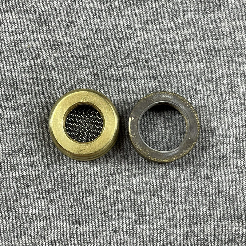 97BA8E42-6323-4686-AFB5-F83E47808712