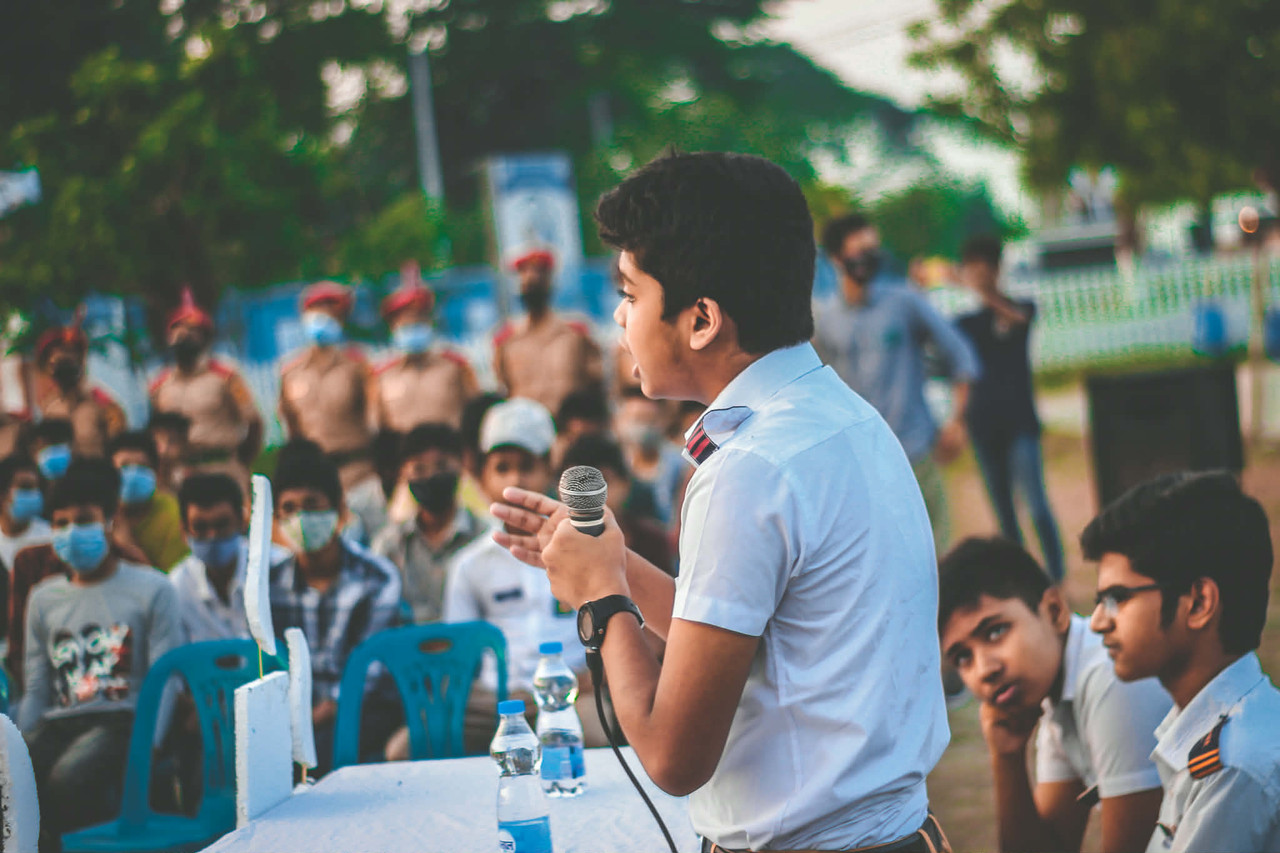 Medical Research Dhaka