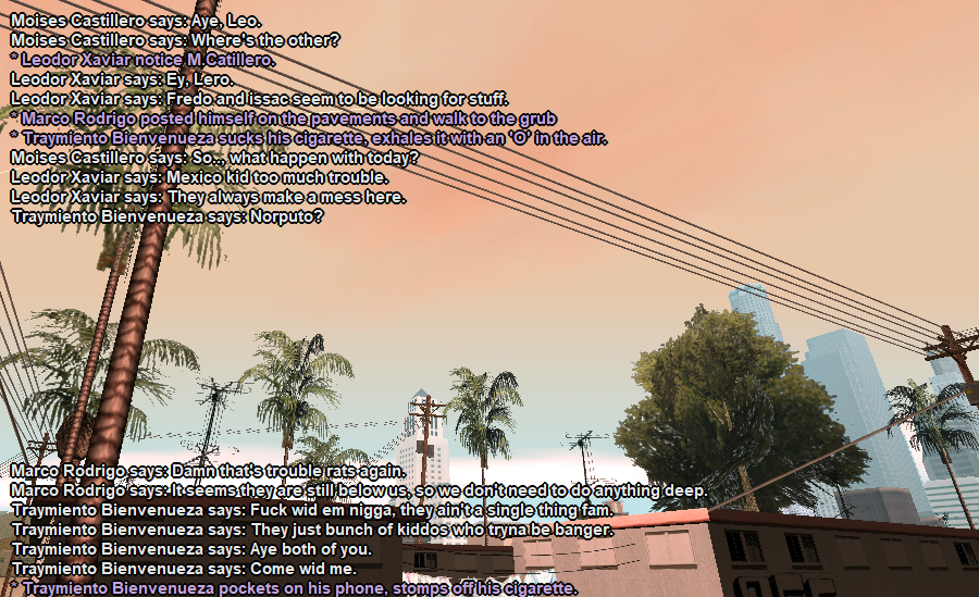 SSRP-58.png