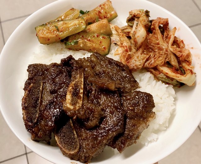 [Image: C9795-CD7-CF86-4290-9-C8-F-4687-F6-FB63-F1.jpg]