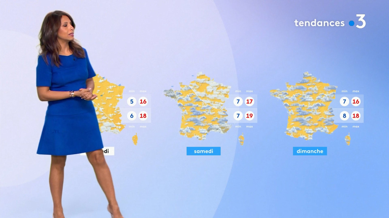 2021-04-17_20_55_Fr3_Meteo.mp4_snapshot_14.11.199