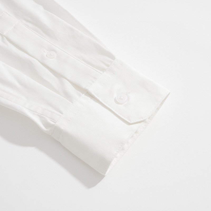 2025-10-04-14-02-IMG-8830