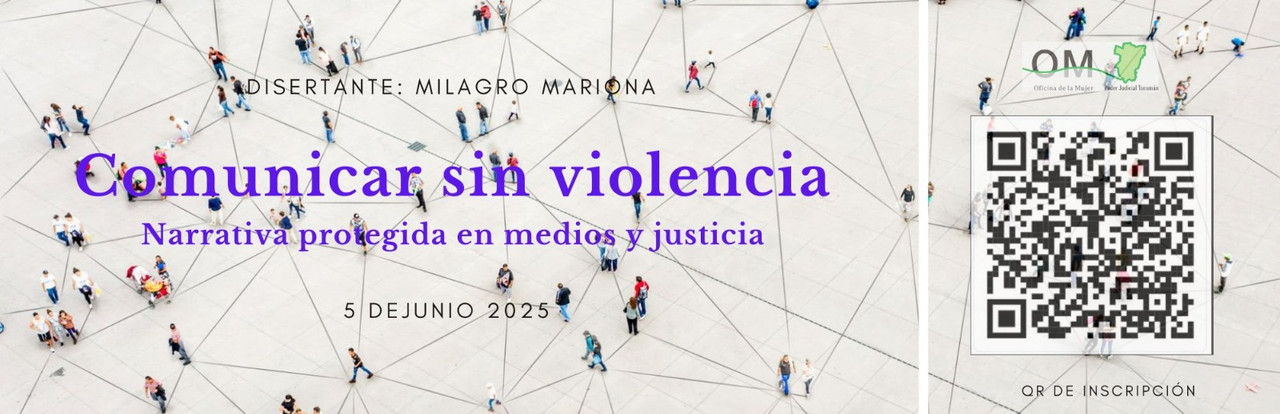 imagen_no_disp