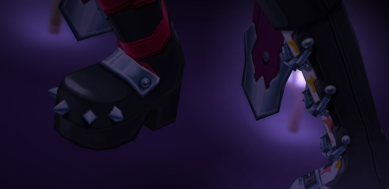 デレステ_2019-03-03-10-56-37