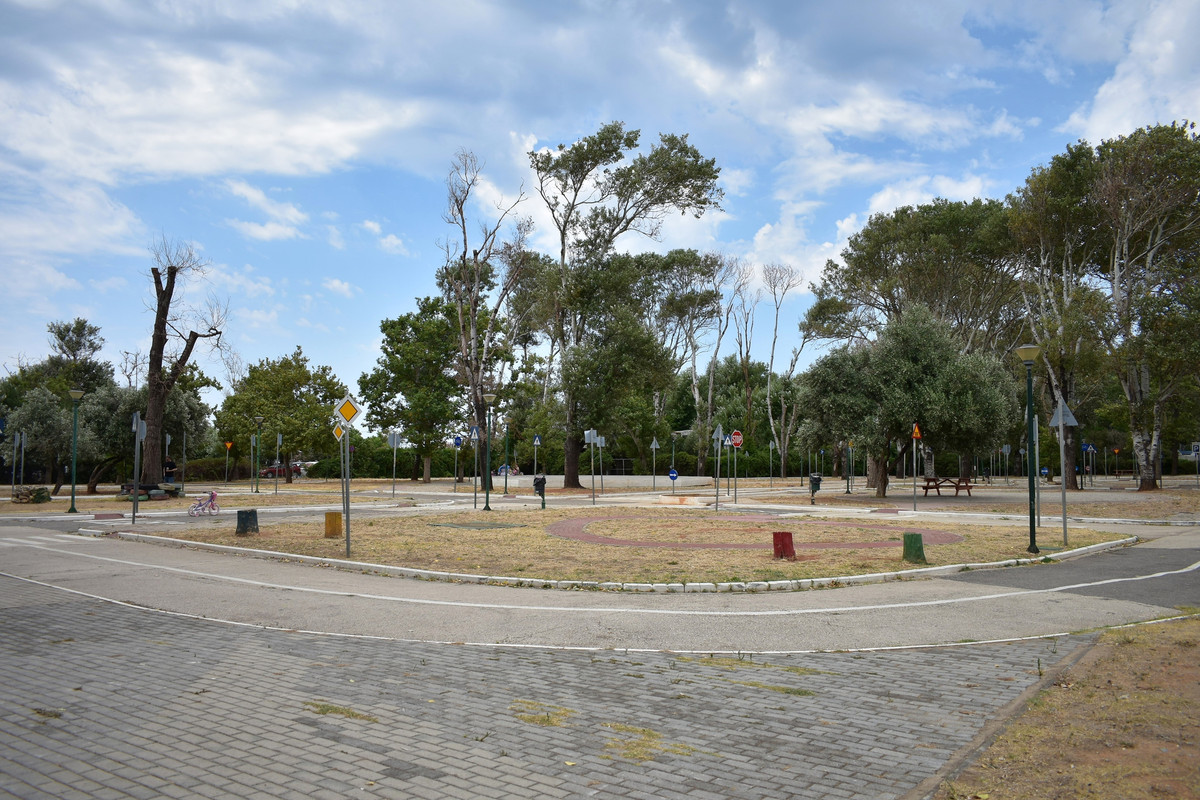 Αλεξανδρούπολη (5)