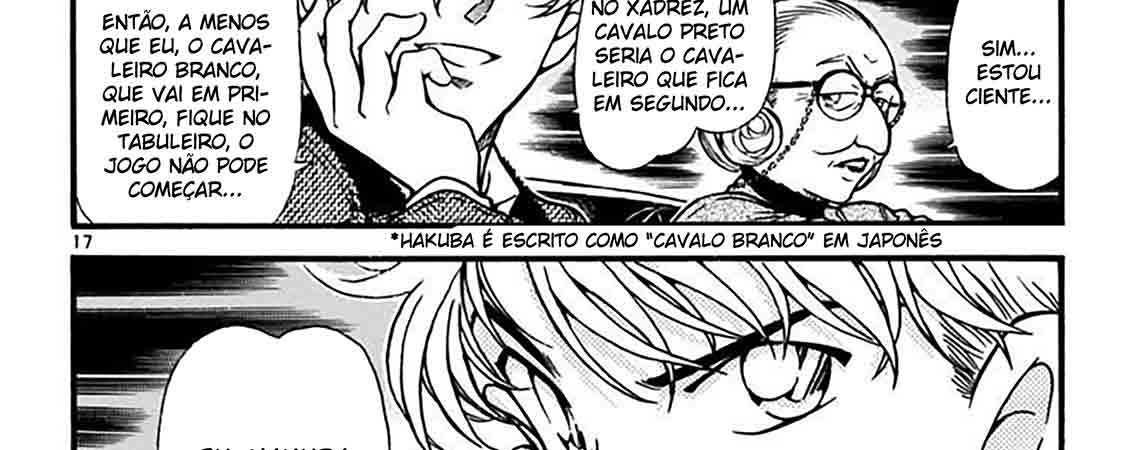 Magic-Kaitou-c27-17-03